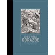 Safe Area:Gorazde (Spec Ed) Cl
