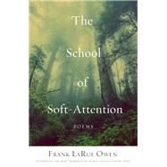 The School of Soft-attention
