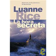La Hora Secreta / The Secret Hour