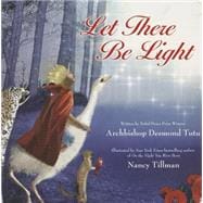 Let There Be Light