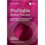 Profitable Dental Practice