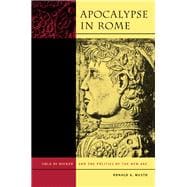 Apocalypse in Rome