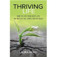 Thriving Life