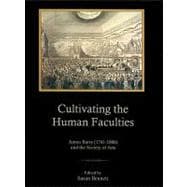 Cultivating the Human Faculties