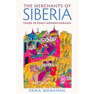 The Merchants of Siberia