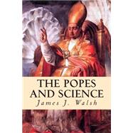 The Popes and Science