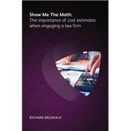 Show Me The Math