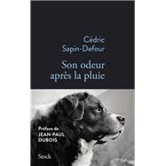 Son odeur après la pluie,9782234093966