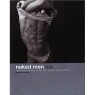 Naked Men, Too : Liberating the Male Nude, 1950-2000