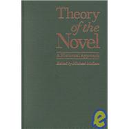 Theory of the Novel