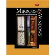 Mirrors and Windows: Connecting with Literature, Grade 10 Student Edition