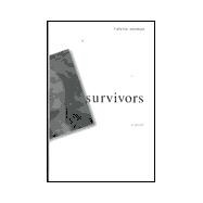 Survivors: A Novel