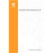 Empowerment: HR Strategies for Service Excellence