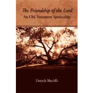 The Friendship of the Lord