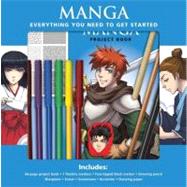 Manga,9781607103967 Manga,9781607103967