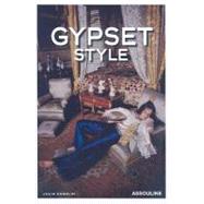 Gypset Style