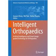 Intelligent Orthopaedics