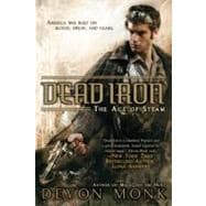 Dead Iron : The Age of Steam