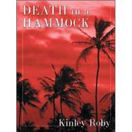 Death in a Hammock