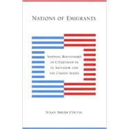 Nations of Emigrants
