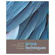 Group Technique, 4th Edition