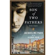Son of Two Fathers