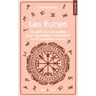 Les runes