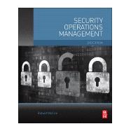 Security Operations Management