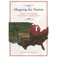 Mapping Nation