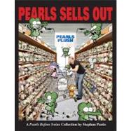 Pearls Sells Out A Pearls Before Swine Treasury