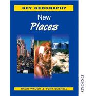 Key Geography: New Places