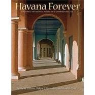 Havana Forever