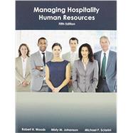 Managing Hospitality Human Resources with AHELI Exam Sheet