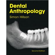 Dental Anthropology