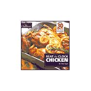 Beat the Clock Chicken
