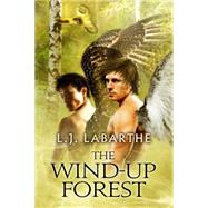 The Wind-up Forest