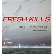 Fresh Kills