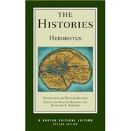 The Histories (Norton Critical Editions)