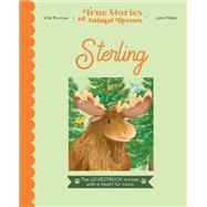 Sterling