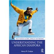 Understanding the African Diaspora