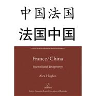 France/China