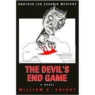 The Devil's End Game