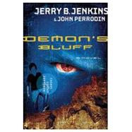 Demon's Bluff