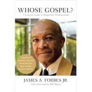 Whose Gospel?