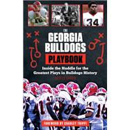 The Georgia Bulldogs Playbook
