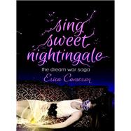 Sing Sweet Nightingale
