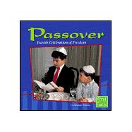 Passover