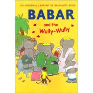 Babar and the Wully Wully