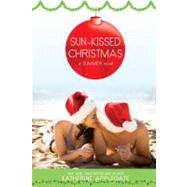Sun-kissed Christmas,9781416993971