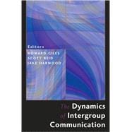 The Dynamics of Intergroup Communication